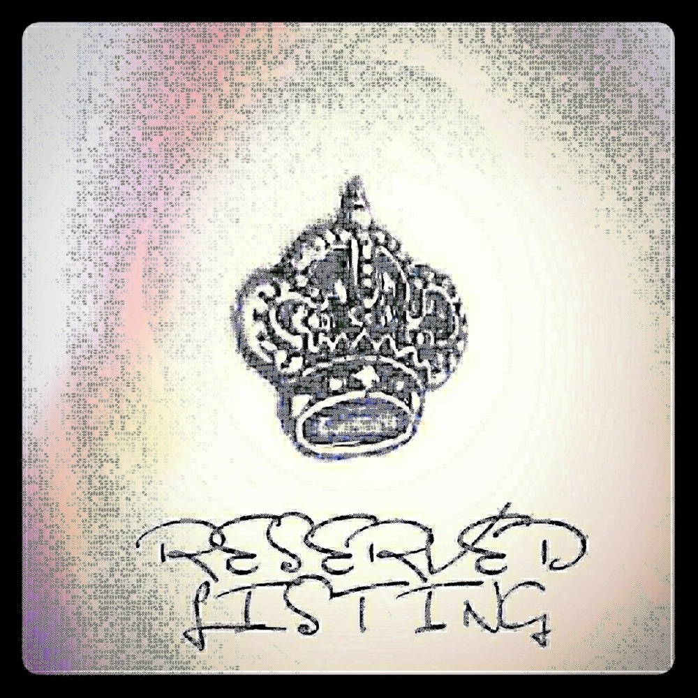 Reserved for Summer